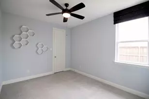 13007 Strike Gold Blvd, Frisco, TX 75035 - Photo 20