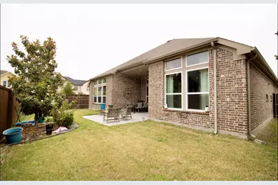 13007 Strike Gold Boulevard, Frisco, TX 75035 - Photo 36