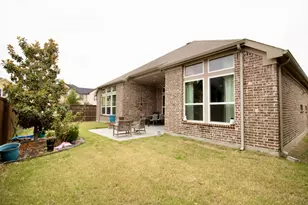 13007 Strike Gold Blvd, Frisco, TX 75035 - Photo 36