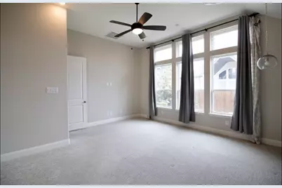 13007 Strike Gold Boulevard, Frisco, TX 75035 - Photo 30