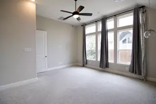 13007 Strike Gold Blvd, Frisco, TX 75035 - Photo 30