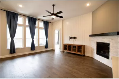 13007 Strike Gold Boulevard, Frisco, TX 75035 - Photo 14