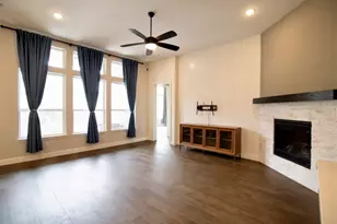 13007 Strike Gold Blvd, Frisco, TX 75035 - Photo 14