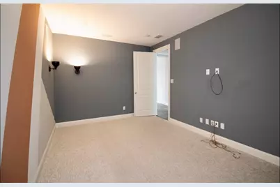 13007 Strike Gold Boulevard, Frisco, TX 75035 - Photo 26