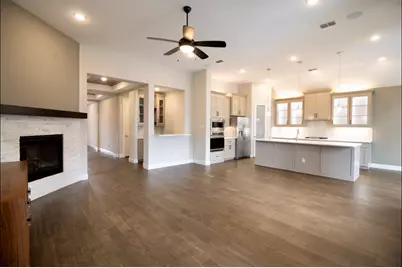 13007 Strike Gold Boulevard, Frisco, TX 75035 - Photo 8