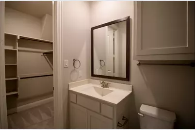 13007 Strike Gold Boulevard, Frisco, TX 75035 - Photo 16