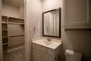 13007 Strike Gold Blvd, Frisco, TX 75035 - Photo 16