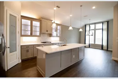 13007 Strike Gold Boulevard, Frisco, TX 75035 - Photo 12