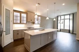13007 Strike Gold Blvd, Frisco, TX 75035 - Photo 12