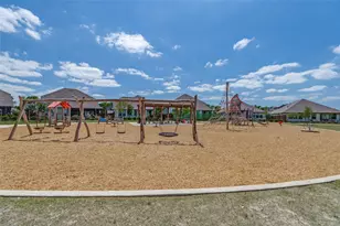 3905 Kenwood Dr, Princeton, TX 75071 - Photo 24