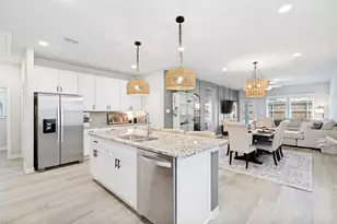 3905 Kenwood Dr, Princeton, TX 75071 - Photo 8