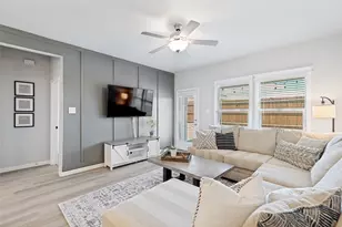 3905 Kenwood Dr, Princeton, TX 75071 - Photo 10