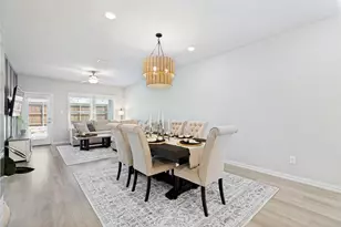 3905 Kenwood Dr, Princeton, TX 75071 - Photo 8