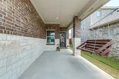 3905 Kenwood Drive, Princeton, TX 75071 - Photo 4