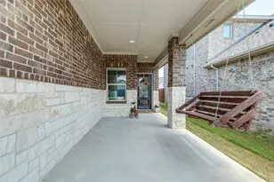 3905 Kenwood Dr, Princeton, TX 75071 - Photo 4