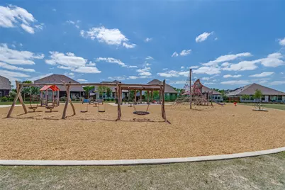 3905 Kenwood Drive, Princeton, TX 75071 - Photo 24