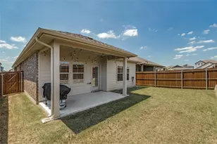 3905 Kenwood Dr, Princeton, TX 75071 - Photo 22