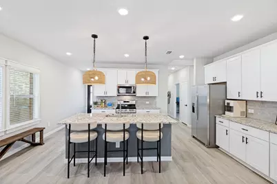 3905 Kenwood Drive, Princeton, TX 75071 - Photo 6