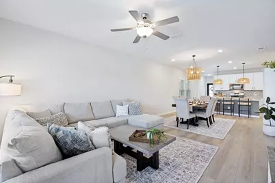 3905 Kenwood Drive, Princeton, TX 75071 - Photo 12