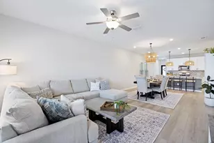 3905 Kenwood Dr, Princeton, TX 75071 - Photo 12