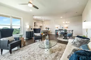 770 N Plano Rd, Richardson, TX 75081 - Photo 1