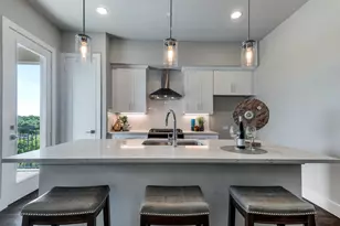 770 N Plano Rd, Richardson, TX 75081 - Photo 6