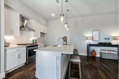 770 N Plano Road #303, Richardson, TX 75081 - Photo 8