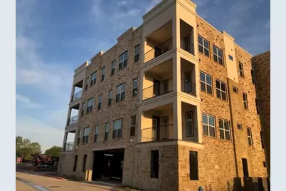 770 N Plano Road #303, Richardson, TX 75081 - Photo 26