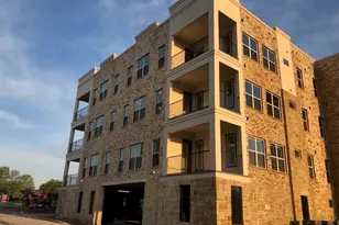 770 N Plano Rd, Richardson, TX 75081 - Photo 26