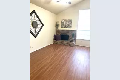 4371 Hulen Circle E, Fort Worth, TX 76133 - Photo 2