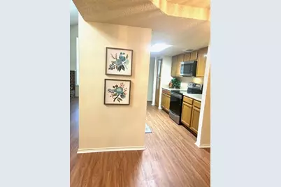 4371 Hulen Circle E, Fort Worth, TX 76133 - Photo 4