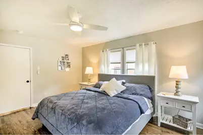 406 N Montreal Avenue, Dallas, TX 75208 - Photo 32