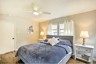 406 N Montreal Ave, Dallas, TX 75208 - Photo 32