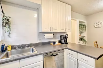 406 N Montreal Avenue, Dallas, TX 75208 - Photo 28