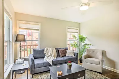406 N Montreal Avenue, Dallas, TX 75208 - Photo 24