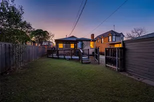 406 N Montreal Ave, Dallas, TX 75208 - Photo 38