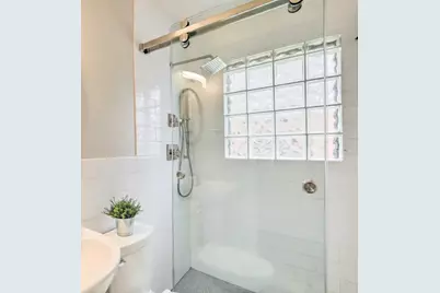 406 N Montreal Avenue, Dallas, TX 75208 - Photo 34