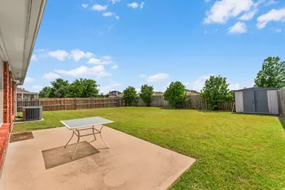 6926 Meadow Bend Drive, Arlington, TX 76002 - Photo 28