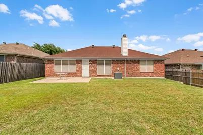 6926 Meadow Bend Drive, Arlington, TX 76002 - Photo 30