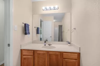 6926 Meadow Bend Drive, Arlington, TX 76002 - Photo 26