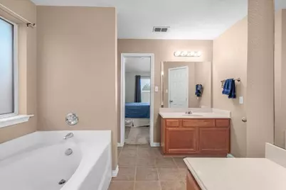6926 Meadow Bend Drive, Arlington, TX 76002 - Photo 24