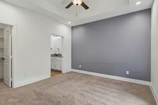 2112 Cole St, Mabank, TX 75147 - Photo 12