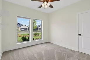 2112 Cole St, Mabank, TX 75147 - Photo 20