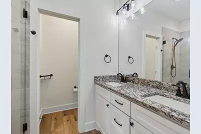 2112 Cole Street, Mabank, TX 75147 - Photo 12