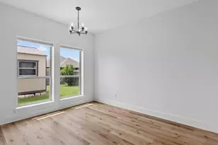2112 Cole St, Mabank, TX 75147 - Photo 18