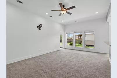 2112 Cole Street, Mabank, TX 75147 - Photo 8