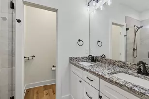 2112 Cole St, Mabank, TX 75147 - Photo 12
