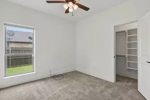 2112 Cole St, Mabank, TX 75147 - Photo 22