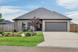 2112 Cole St, Mabank, TX 75147 - Photo 36
