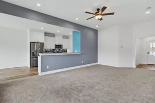 2112 Cole St, Mabank, TX 75147 - Photo 22